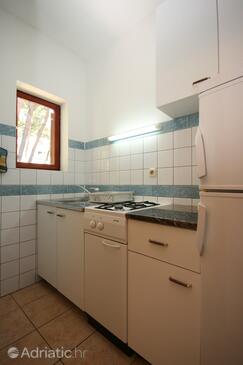 Apartmány u moře Zaostrog, Makarská - Makarska - 6799