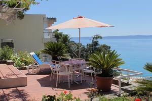 Two bedroom apartment Podgora Two bedroom apartment Podgora, Makarska (A-6805-a)