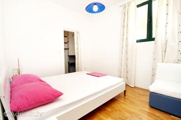 Ferienhaus mit Pool Kotisina, Makarska - 6808