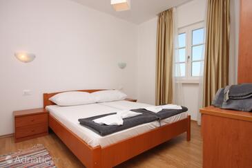 Apartmány pri mori Zaostrog, Makarská - Makarska - 6810