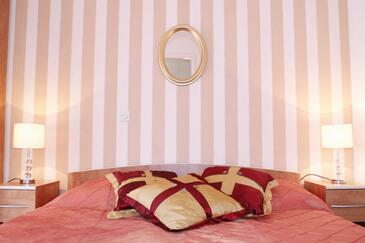 Apartamente cu piscină Tucepi, Makarska - 6817