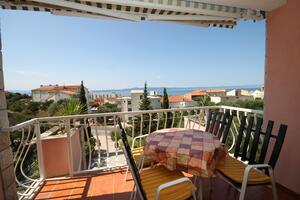 Apartamento para dos personas Tucepi Apartamento para dos personas Tucepi, Makarska (A-6817-c)