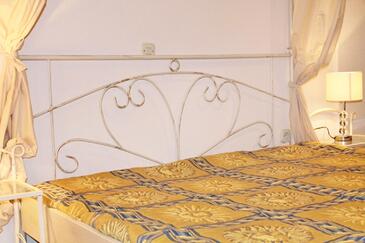 Lejligheder med pool Tucepi, Makarska - 6817