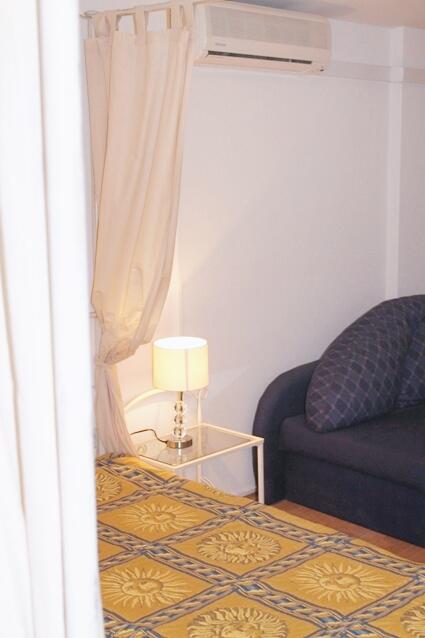 AS-6817-b - Alojamiento privado - Apartamentos con piscina Tucepi, Makarska