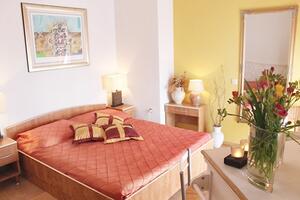 Apartamento-estudio Tucepi Apartamento-estudio Tucepi, Makarska (AS-6817-c)