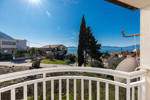 1-Zimmer-Ferienwohnung Gradac 1-Zimmer-Ferienwohnung Gradac, Makarska (A-6820-a(