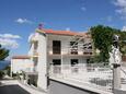 Apartments Baška Voda (Makarska) - 6827