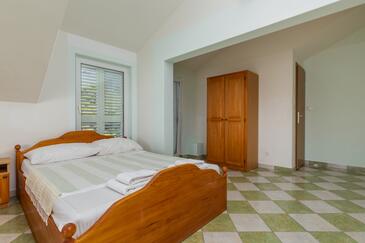 Appartements avec terrasse Brela, Dalmatie Centrale