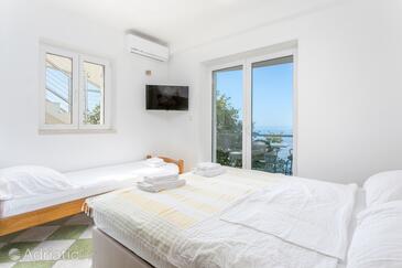 Camera da letto   1