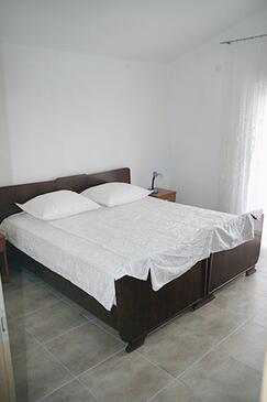 Apartmaji s parkingom Neviđane, Pašman - 684