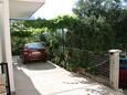 Apartments by the sea Igrane, Makarska - 6840