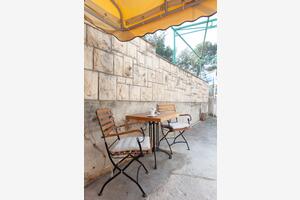 Studio flat Makarska (AS-6842-a)