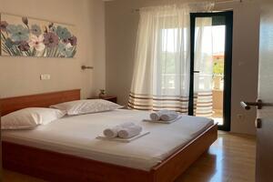 1-Zimmer-Ferienwohnung Promajna, Makarska (A-6849-a(