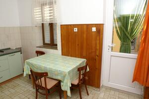 One bedroom apartment Pašman (A-685-b)