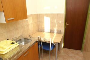 One bedroom apartment Pašman (A-685-c)
