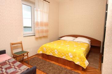 Apartamenty nad morzem Pasman - 685