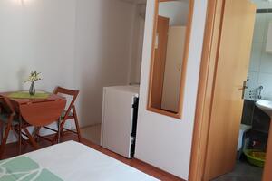 Studio Makarska (AS-6850-a)