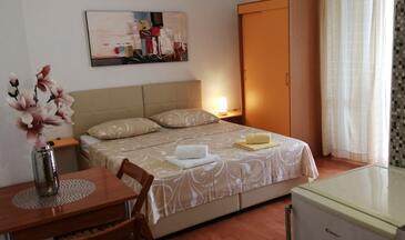Studielejlighed Makarska (AS-6850-b)