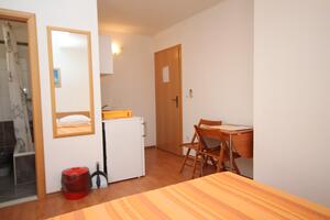 Studio Makarska (AS-6850-b)