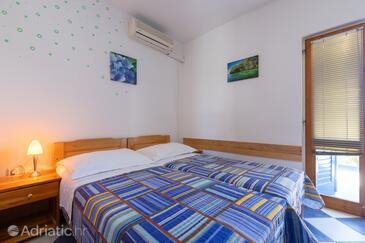 Apartmani uz more Sućuraj, Hvar - 6852