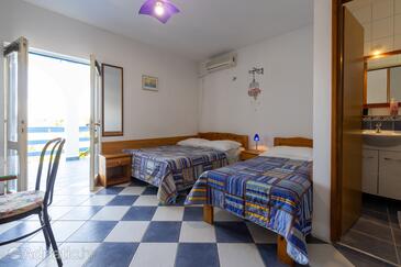 Ferienwohnungen am Meer Sucuraj, Hvar - 6852