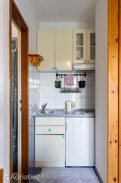 Ferienwohnungen am Meer Sucuraj, Hvar - 6852