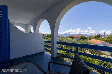 Ferienwohnungen am Meer Sucuraj, Hvar - 6852