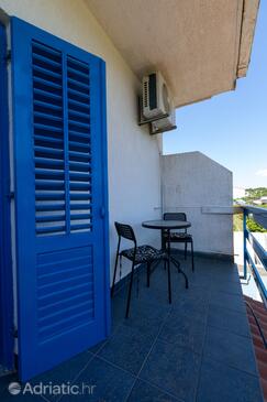 Apartments by the sea Sućuraj, Hvar - 6852