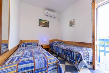 Appartementen aan zee Sucuraj, Hvar - 6852