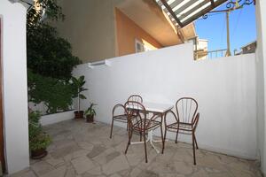 Apartamento para dos personas Baska Voda, Makarska (A-6854-a)