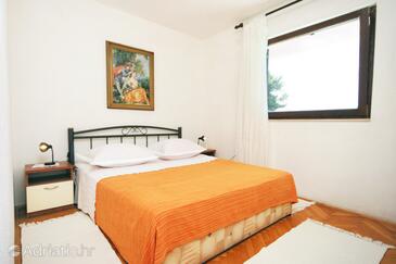 Apartments by the sea Okrug Donji, Čiovo - 6859