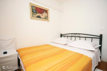 Apartments by the sea Okrug Donji, Čiovo - 6859