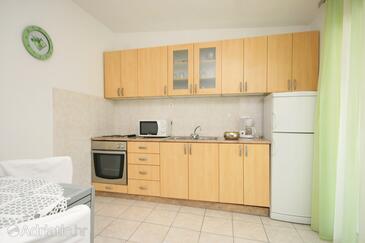 Apartments by the sea Okrug Donji, Čiovo - 6859