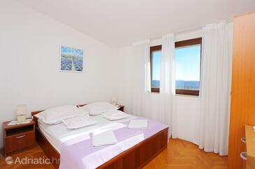 Apartments by the sea Okrug Donji, Čiovo - 6859