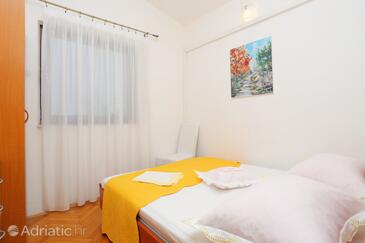 Apartments by the sea Okrug Donji, Čiovo - 6859