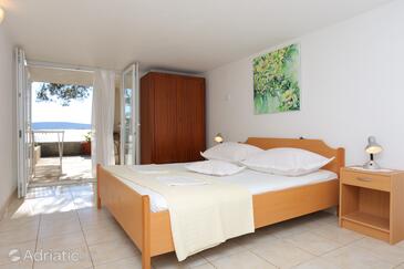 Apartments by the sea Okrug Donji, Čiovo - 6859