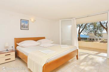 Apartments by the sea Okrug Donji, Čiovo - 6859