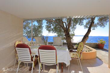 Apartments by the sea Okrug Donji, Čiovo - 6859