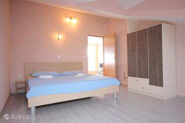 Appartamenti accanto al mare Tuconio - Tkon, Pasman - 686