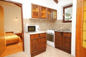 Apartmány s terasou Poreč, Istrie