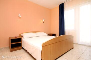 Apartments with parking space Rastići, Čiovo - 6863