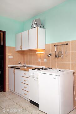 Apartments with parking space Rastići, Čiovo - 6863