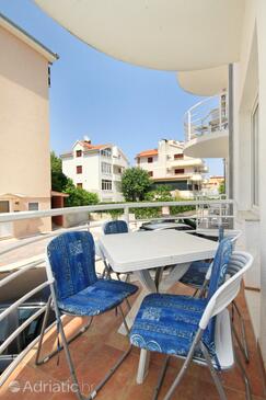 Apartments with parking space Rastići, Čiovo - 6863