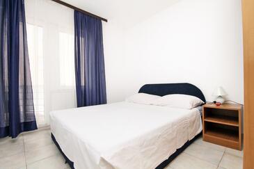 Dvosobni apartma Rastići, Čiovo (A-6863-e)