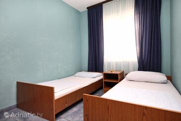 Apartments with parking space Rastići, Čiovo - 6863