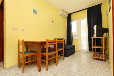 Apartments with parking space Rastići, Čiovo - 6863