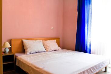 Lejlighedens parkeringsplads Rastici, Ciovo - 6863