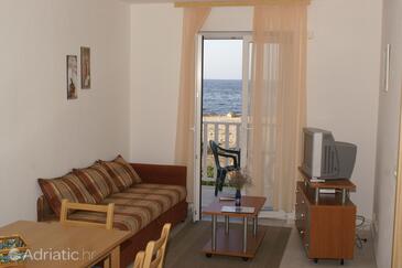 Ferienwohnungen am Meer Mirca, Brac - 6865