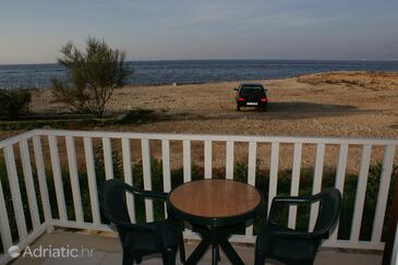 Ferienwohnungen am Meer Mirca, Brac - 6865