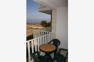 2-Zimmer-Ferienwohnung Mirca 2-Zimmer-Ferienwohnung Mirca, Brac (A-6865-b(